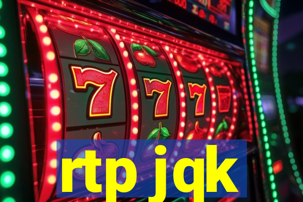 rtp jqk